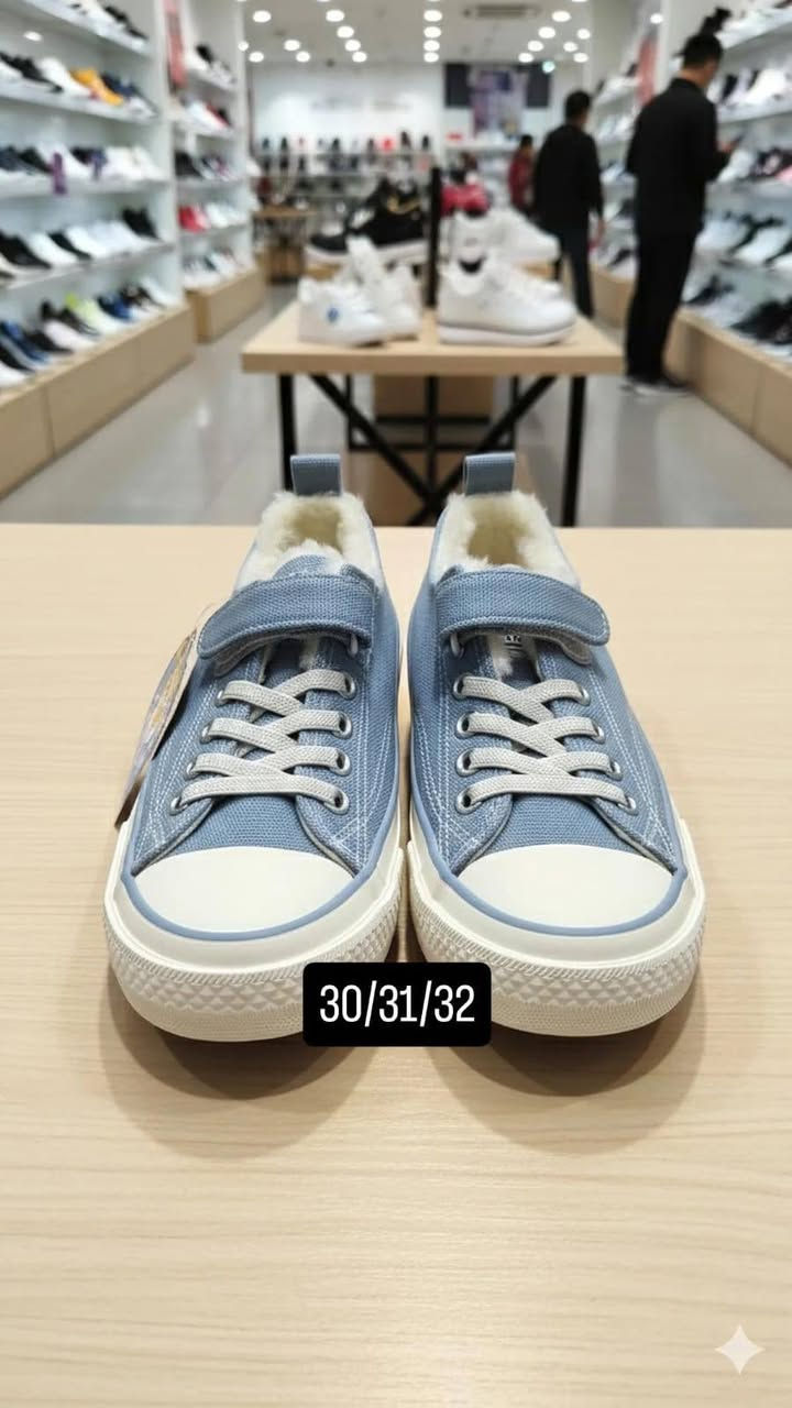 احذية الاطفال صارن يمنه ب4000 الاف فقط القطعة 
قطع كلها ماركة وتخبل سارع بالحجز الكمية محدودة 
موجود توصيل كافة المحافظات


**إذا كنت صاحب هذا الإعلان وتريد حذفه لأي سبب، رجاءا أرسل رسالة إلى الدعم الفني**