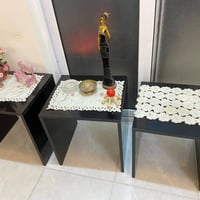 طبلات • عدد ٣