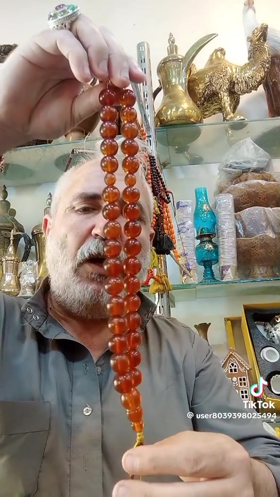 للطلب والاستفسار خاص واتساب للرد السريع *********** يوجد توصيل

