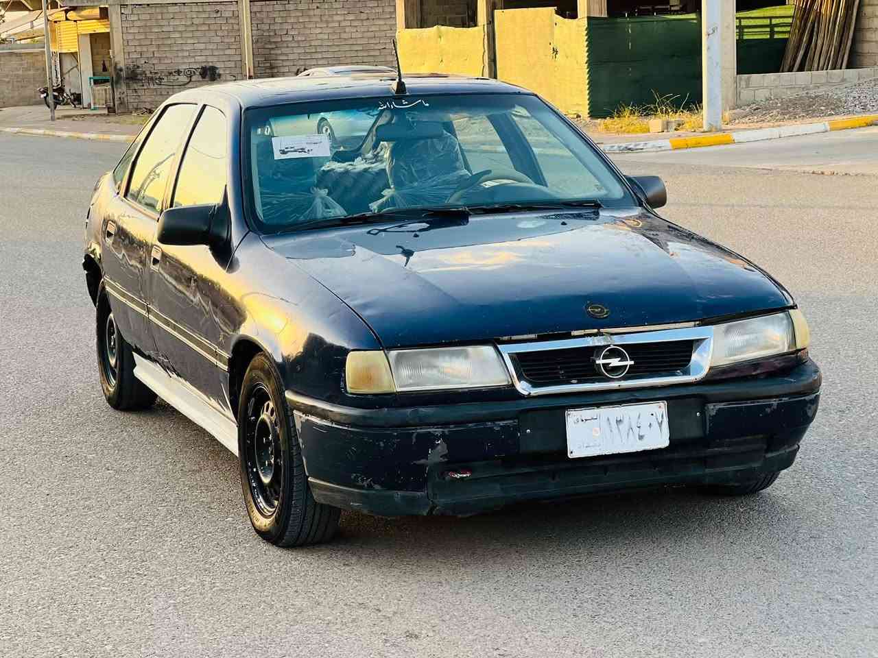 ***********//***********بەناوی خوای گەورە ئەم ئۆپڵەمان هەیە بۆفرۆشتن (سعري 10گەلا سەیارەکەعلوج موسوبڕاوەبەشەرت دەعمولیدان شتیکی وای نییە هەیکەلیکی جوانو ڕئیکی هەیە مەکینە 16ی قایش پان بەس زۆر بەهەڵمەتە پاوەرە سەیارەکە گیڕومەکینە بەشەرت پئیشی کامل داگیراوە سەیارەکە ماڵی فەقیرە بۆدۆست ئەبیت پارەی ماتۆڕیکە کڕیاری تیل بکە لەخزمەتام***********//***********

