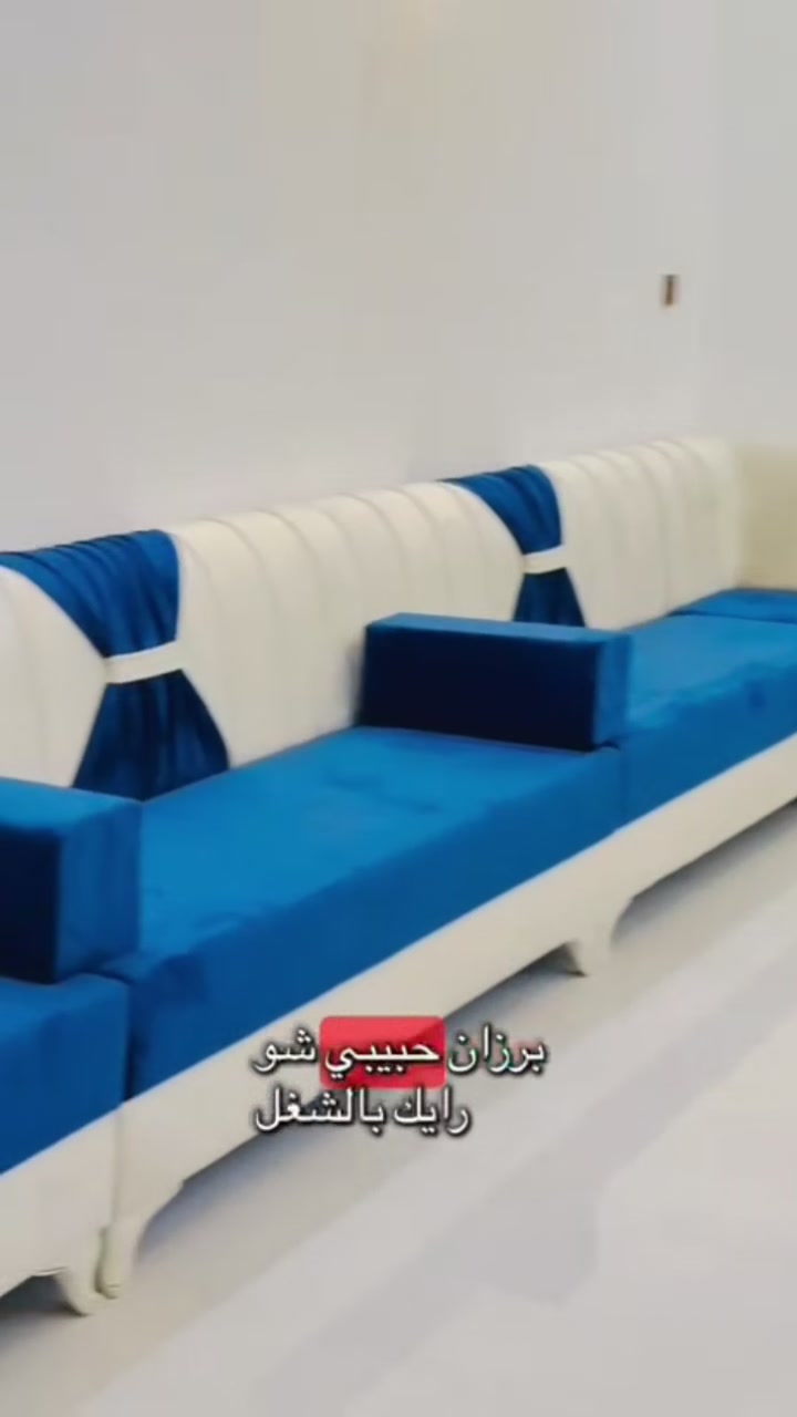 غايتنا الدقة ولأمانة
    في عملنا ومن الله التوفيق
   للاستفسار يرجئ الاتصال ع رقم *********** #ديالى #شهربان محلات المصطفى  لزي العربي
