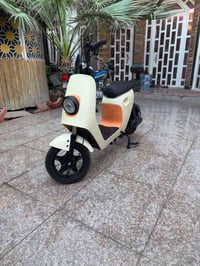 جديدة جداً • ٤ بطاريات • البصرة أبي الخصيب