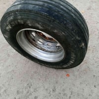 قطع غيار • للبيع • ناصرية مركز