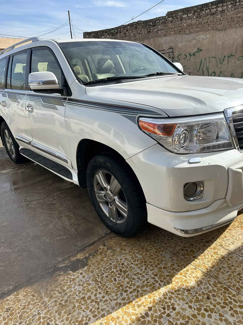 2014 / 6V / عنوان موصل هاتف ***********
