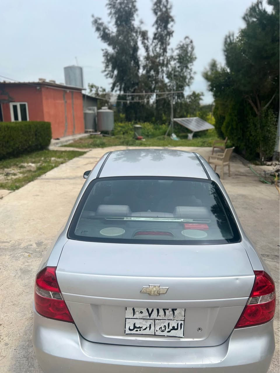 سلاوی خواتان لێبێت ئەڤیۆ ٢٠٠٧ خەلیجی بێ لێدران ١ پارچەو نیو پەمپە من بە دوپارچە دەت دەمێ لە ئاخیر رەسمەکان دامنا وە کوێ هەیە پشتوپێش کەپس گێرومەکینە شەرت تەبرید ساردو گەرم لەگەل سویچ سەنەوی بەسەرچوە لە ٢٠١٧ هەزەی تا ٢٠٢٧مانگی١نوێیە سعری ٥٢مجالیکی کەم*********** أربيل, العراق
