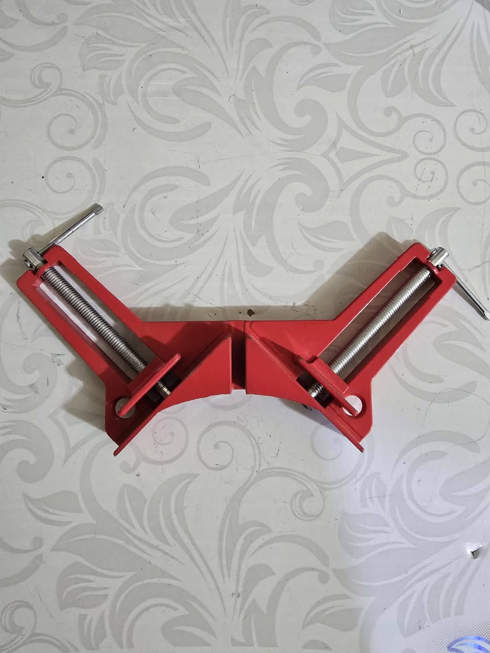 سلام عليكم ورحمة الله وبركاته 
من رخصة الادمن متوفر قطع متنوع اوربي شرط اصلي كلمن وسعره  اسعار تصفية  يوجد.توصيل ٥ الف


**إذا كنت صاحب هذا الإعلان وتريد حذفه لأي سبب، رجاءا أرسل رسالة إلى الدعم الفني**