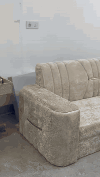 ديوان جديد
السعر 350,000 والتوصيل مجاني لكافه مناطق بعقوبه جديده  موقع مقابيل ترفيك لايت مال عزات 
الاستفسار على هذا الرقم 
***********
