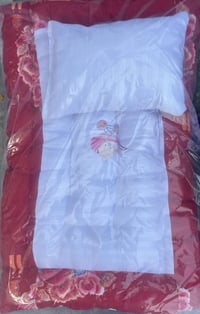 👶 راحة أطفالكم بسعر مخفّض دوشك أطفال جودة ممتازة بدلاً من 9,000 دينار ...