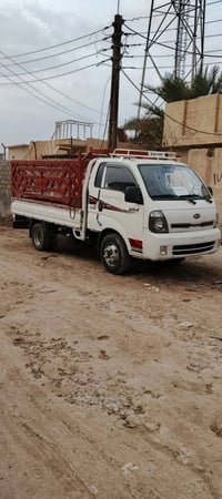 إخوان كيه 15 مكينه كير كله كرتون شاصي كفاله كشر كفاله استد 27 تاير 14 ...