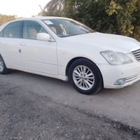 شاحنة • ادوات • مكان العمارة