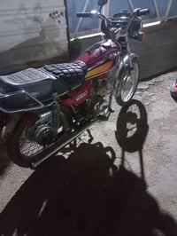 دراجه ايراني 4كير نامه دراجه مكفول مكينه مكفوله كهربايات كل شغاله أورا...