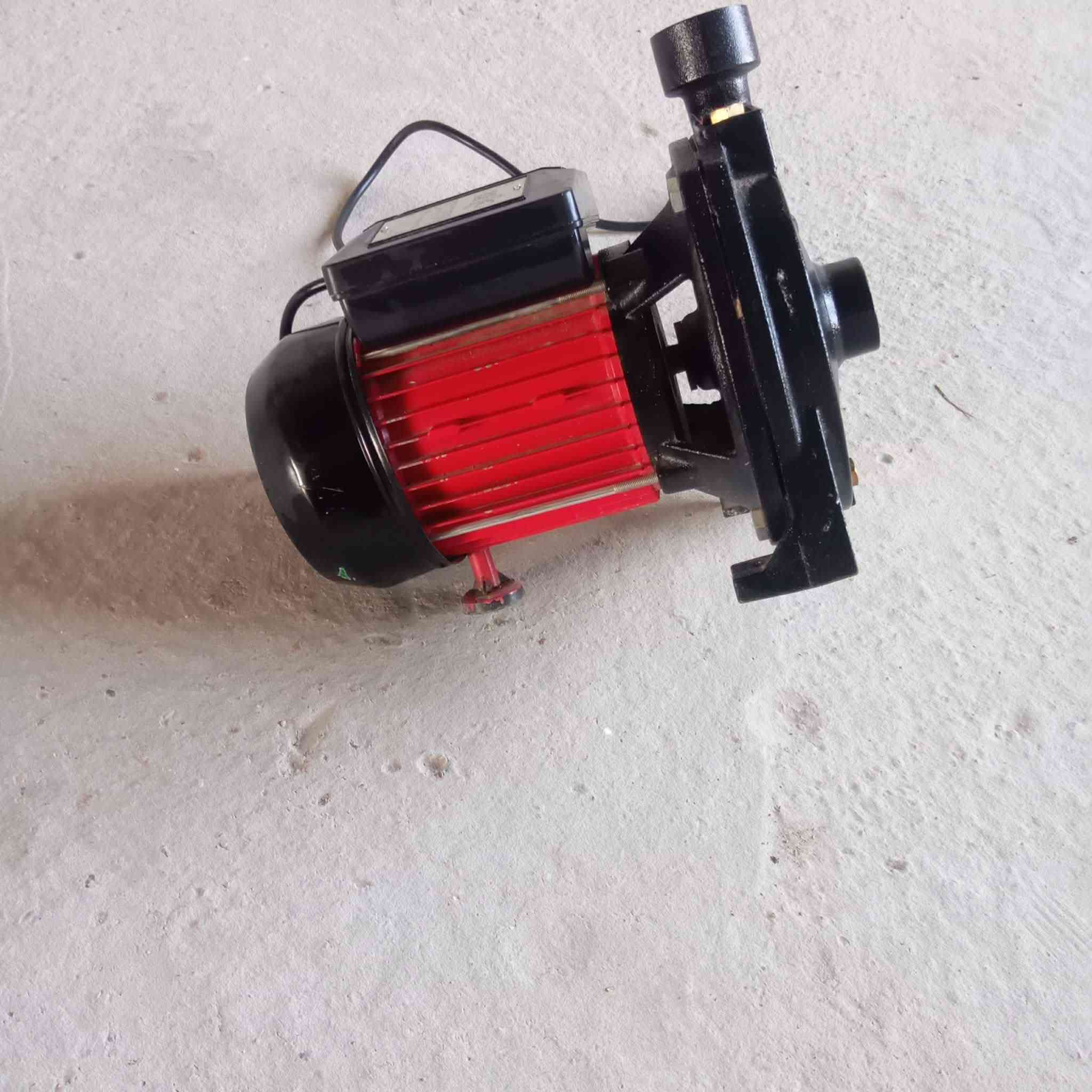 قراض البيع نضاف الشراي يتصل مامتواجد عل فيس ***********
