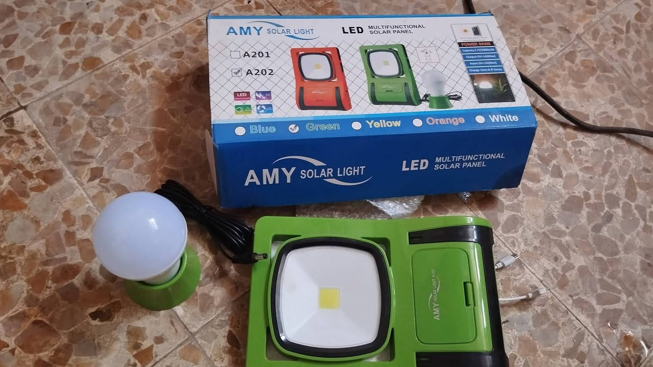 لايت بهل شكل سعر 15


**إذا كنت صاحب هذا الإعلان وتريد حذفه لأي سبب، رجاءا أرسل رسالة إلى الدعم الفني**