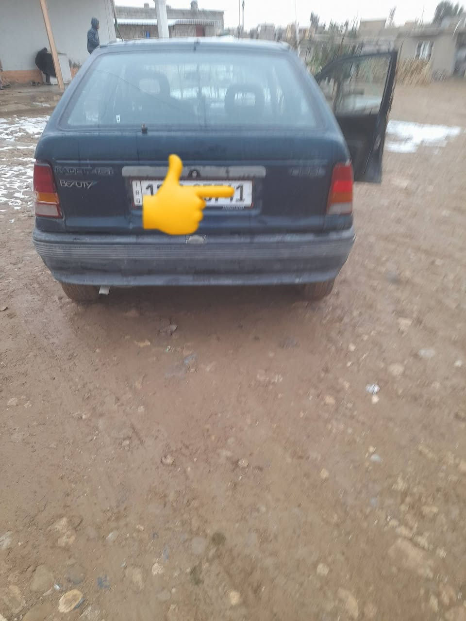 السلام عليكم كاديت للبيع السعر ٢٨ كلشي شرط  من الدعامية للدعاية رقم مصطرة نينوى لل٣١رش  جماليةللتواصل***********#
