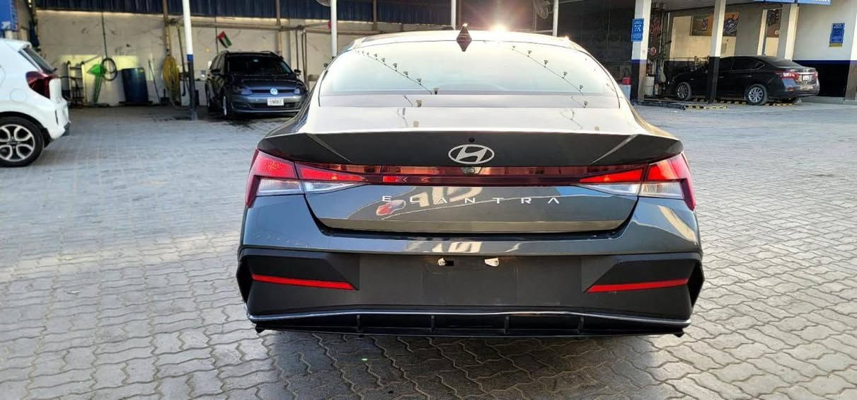 السلام عليكم
النترا 2024 جاهز للشحن
واصل ميناء 109
ترهم حره ترهم بكتاب شهداء
🚗⤵️🚗
مصلحه ترهم حره ترهم بكتاب شهداء
تريد سياره حره باسمك
***********
عندك كتاب شهداء ادخل هنا🚗⤵️
https://chat.whatsapp.com/GZsru9KEA2MBPVAHdLd20Y?mode=ac_t
