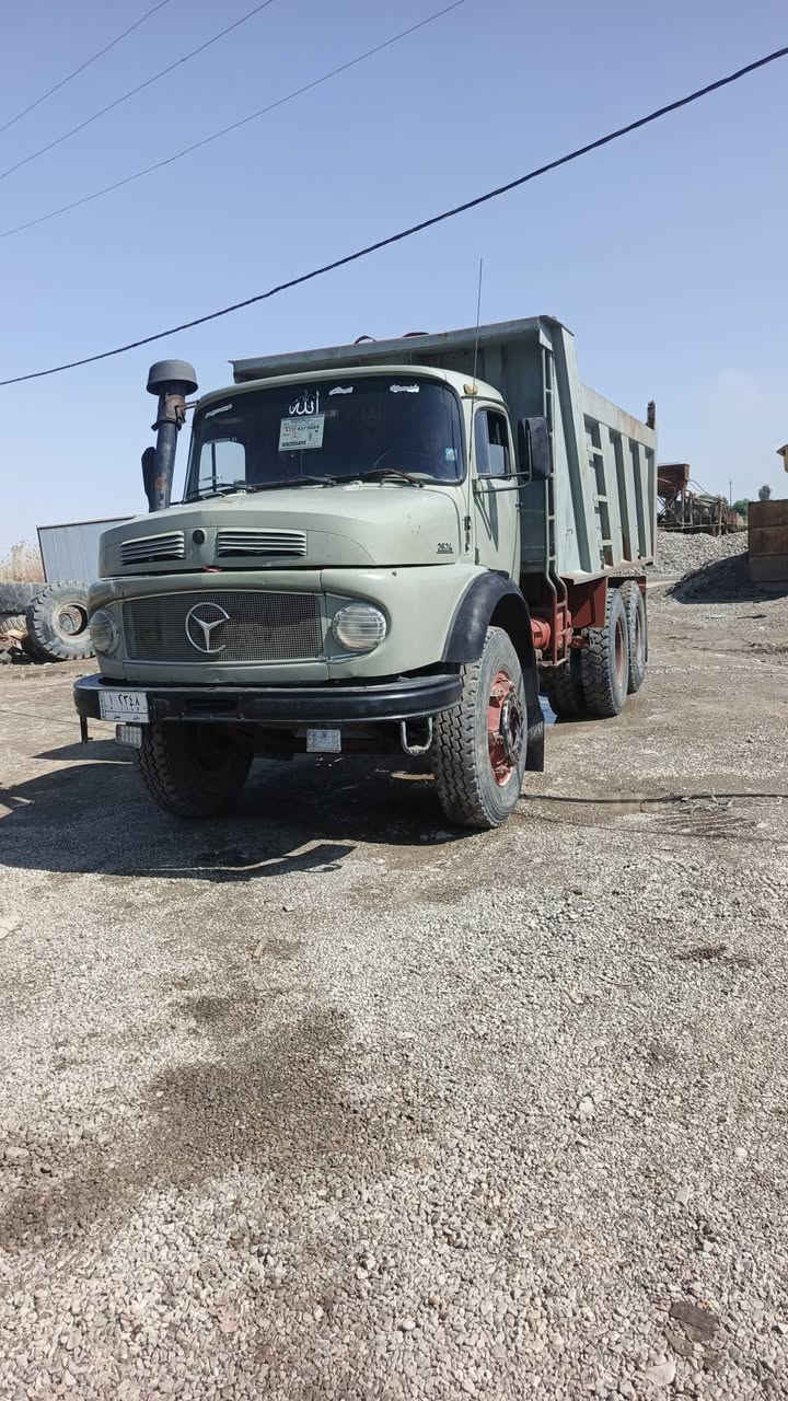 اسلام عليكم قجمة موديل 79رقم بابل تحويل مجموعة نص جيف جاهزه تخم تاير مكانه صلاح الدين سامراء ***********
