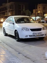 اوبترا ٢٠١٤ • كفاله • الكوت مركز