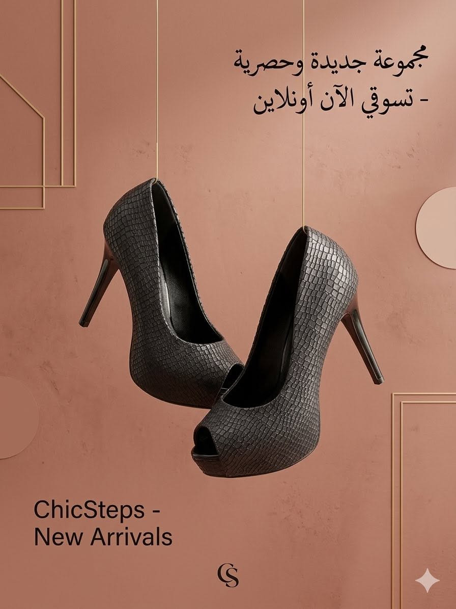 أسعار وقياسات اسفل صور


**إذا كنت صاحب هذا الإعلان وتريد حذفه لأي سبب، رجاءا أرسل رسالة إلى الدعم الفني**