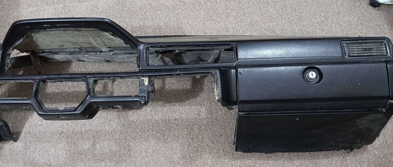 السلام عليكم دشبول فالفو 940مكاني الناصرية مركز السعر150


**إذا كنت صاحب هذا الإعلان وتريد حذفه لأي سبب، رجاءا أرسل رسالة إلى الدعم الفني**