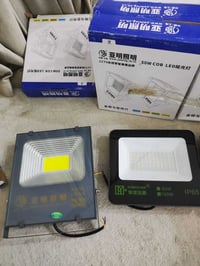 شلع • ١٠ قطعة