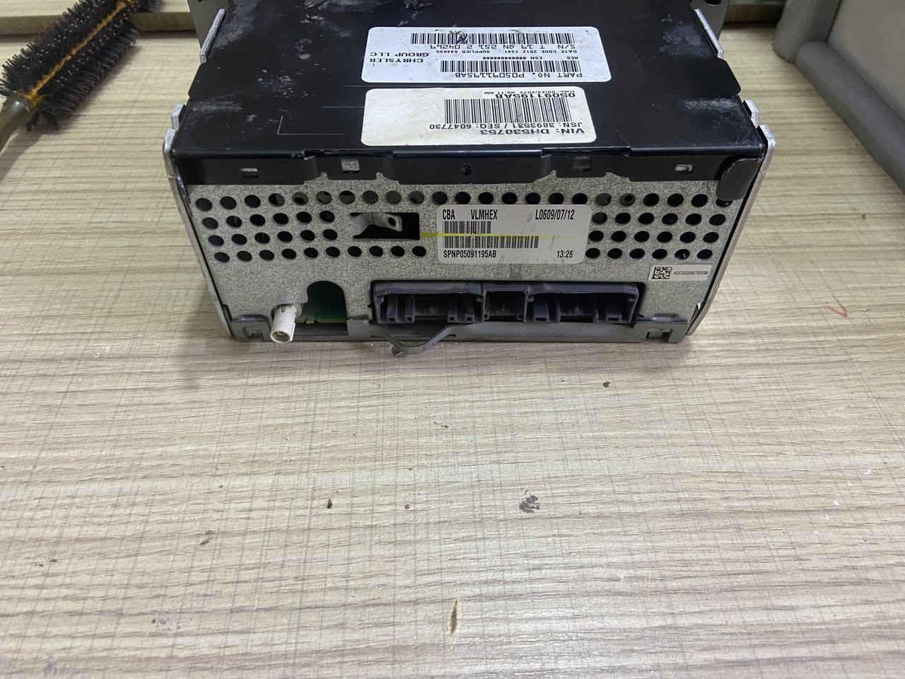 سلام عليكم 
مسجل جالنجر ٢٠١٤
قيم واخذ 
***********
