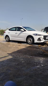 النترا • ٢٠١٩ • رقم بغداد