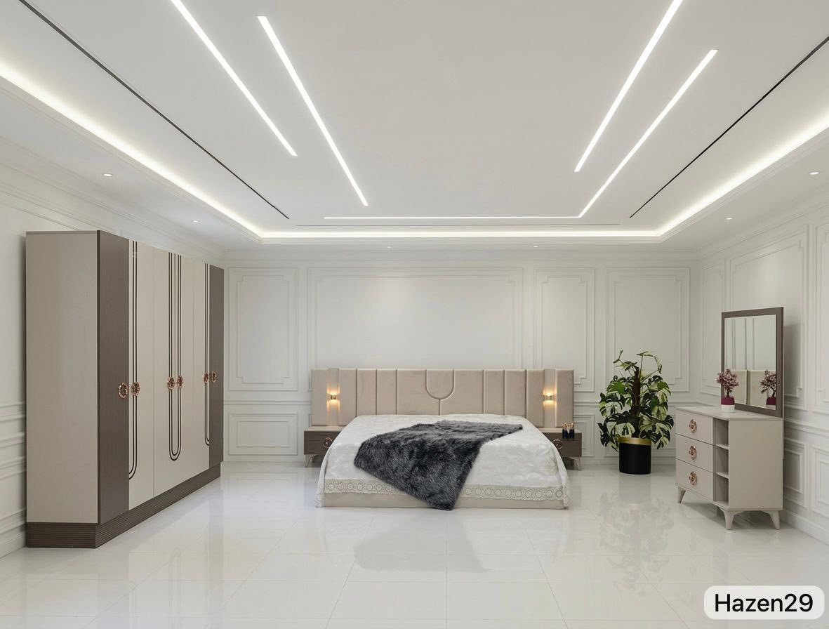 مرحبا غرف نوم تركيه جديده للبيع 
الغرفه درجة اولى الاسعار تبلش من ٦٠٠
❤️❤️


**إذا كنت صاحب هذا الإعلان وتريد حذفه لأي سبب، رجاءا أرسل رسالة إلى الدعم الفني**