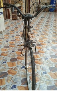 باسكل فول • مقاس ٢٦ • يم معمل ابو كيرة