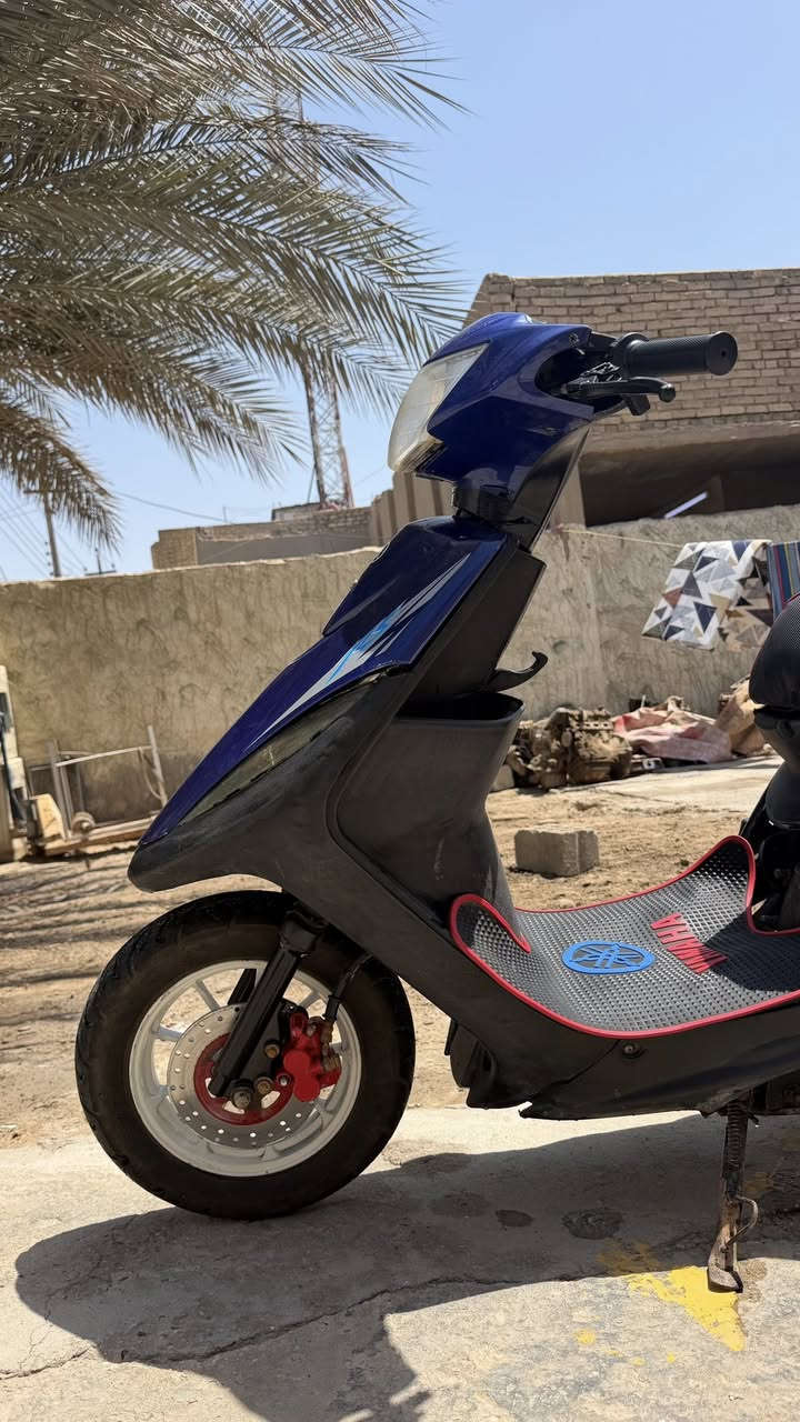 السلام عليكم ماكس عدله للبيع مكينه مجفته شغاله ويل رياضي  ب 350وبيه مجال  مكان بابل ***********
