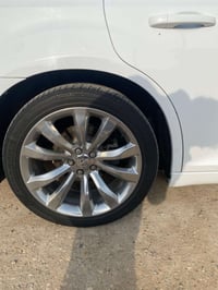 ويلات تخم • مع تيرات • ناصريه مركز شراي