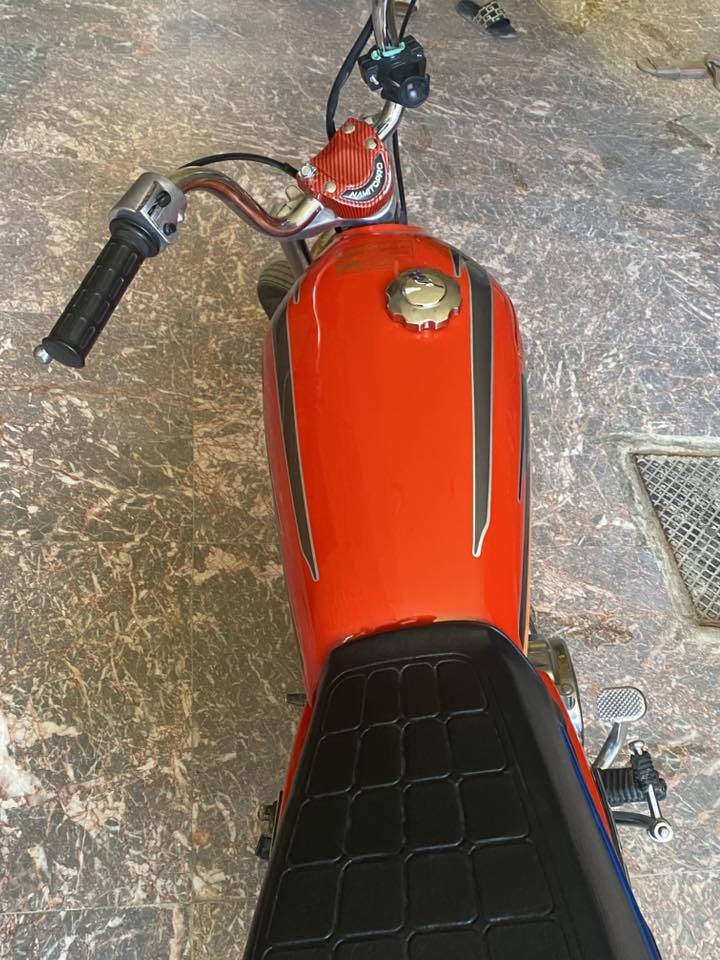 ايراني ناما تيربو تعمير جديد جاهزه من كلشي وكل نقص ما بيها 
مكاني البصره /السعر 550 
الرقم /***********
