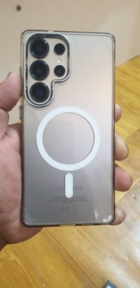 اس ٢٥ الترا • ٢٥٦ • حي العسكري