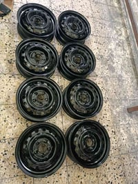 جنوط النترا • ١٥-١٦ • مصبوغ حراري