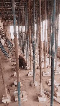 استاديه نجاره قالب شغل درجه اولا مكاني رميثه
مدارس ابيوت شركات محلات متواجدين التواصل
***********
