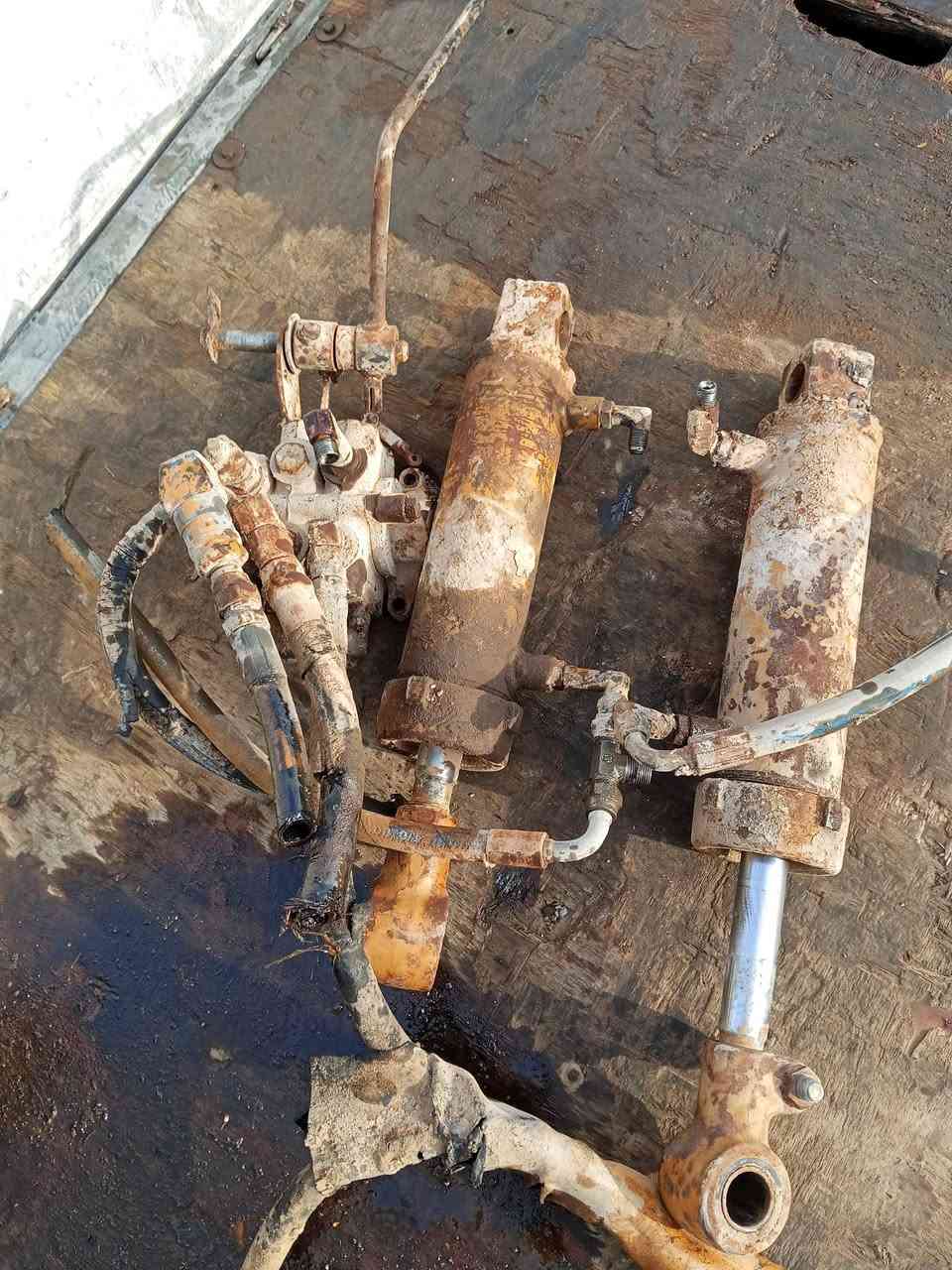 للبيع ***********
