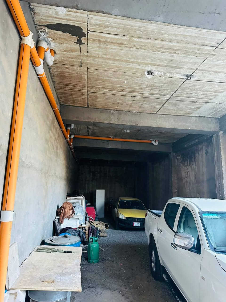 #خانوو مخزن بؤه فرؤشتن

سلام علیکم
كؤدي ريكلام(82)

#خانووی_مخزن بۆ فرۆشتن ⛪💒
ناونیشان 📍قه زاي ڕزگاری (سموود) 
◼️ گەڕەکی ئاسوده   🌆
◼️ ڕووبەری 5 بە 20 = 100 مەترە 📏📐
◼️نزيك قوتابخانه ي شيخ حسينه
◼️ ڕووی لەسليمانيه  
◼️ شوێنێکی زۆر خۆش و دڵگیری هەیە
◼️ نرخەکەشی زۆۆۆر گونجاوە 
◼️ خانوویکی زۆۆر پاک و فول كاشي. يه 
◼️تاپوييه
🔴 ژوورەکانی ئەم خانووە پێکهاتووە لە ⬇️

🔶 میوان 🪑🚪
🔶 مساعد مطبخ ☕
🔶 هۆڵێک 🖼️
🔶 ژوورێکی نوستن 🛋️🛏️
🔶 ڕۆشنایی 🪟
🔶 مشتەمەلات 🛁🚿
له سه ر وه ژوري كي 5/5 هه يه

بؤه زانيني نرخي ئه م خانوانه خاليك له كوميند دانه

بؤ زانيارى زياتر پةيوندى بكةن بة يةكيك لةم ژمارانةى خوارةوة👇
📞☎️
***********
***********
 

ناونیشانی نوسینگە خؤرنةوةزان ◀️ بەرمبەر مزگەوتی  ئاسودة  

ئێوەی بەڕێزیش هەر موڵکێکتان هەبوو بۆ فرۆشتن یان ویستان بیکڕن دەتوانن ڕەسم و زانیارییەکانتان بنێرن بۆ ژمارە ڤایبەری 📳✅***********
