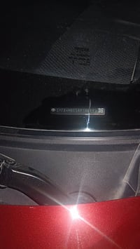 كورلا موديل 2024 فول مواصفات se رقم بغداد حادث باب السائق نفسه معمر  ا...