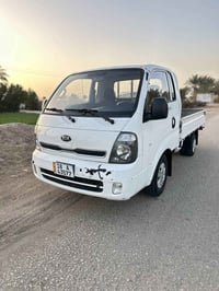 كيه ٢٠١٧ • بابل النيل • كفالة عامة