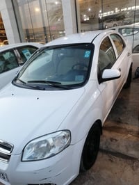 افيو ٢٠١١ • رقم كربلاء • انكليزي