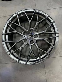 تخم ويل حجم 18 متوفر اسود لامع يرهم كوري-ياباني-امريكي  متوفر سلفر يره...