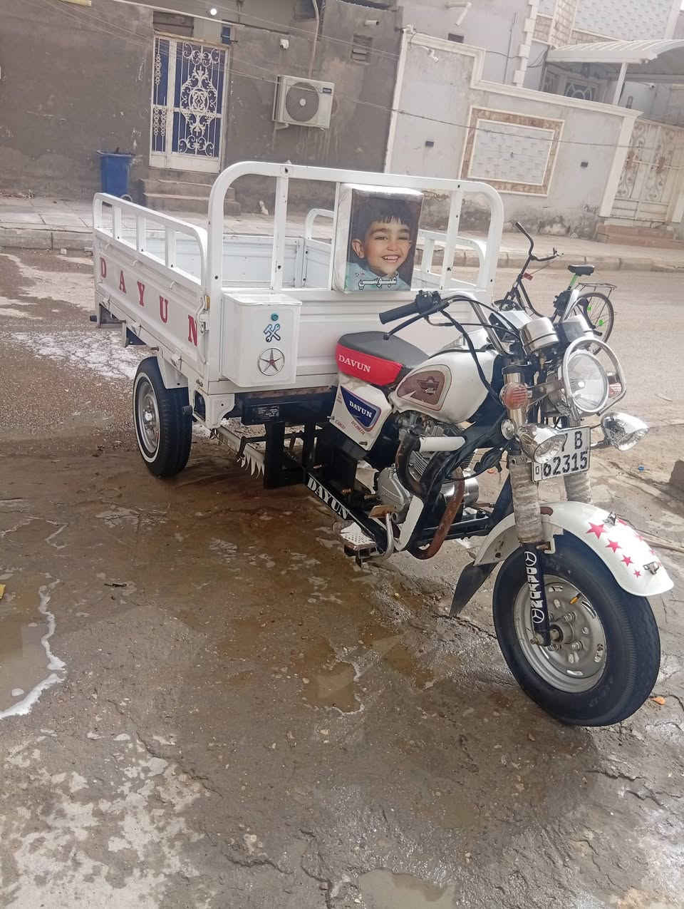 السلام عليكم ستوته موديل 2021الستوته نضيفه كلش الستوته رقم او سنويه بسمي مداور ثاني يون المحرك كارتون بس تفيلس او كلجات ويلات جمره عنواني ناصريه مركز راح اخلي رقمي او بس الشراي يتصل ***********
