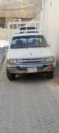 بيكم للبيع ٨٩ بدون٠٧٧١١٣١٧٢١٤ صبغ او حادث