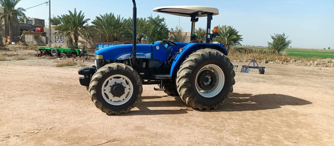 السلام عليكم مكينه 2014 مكينه جديده معنى الكلمه كله على وضع الشركه تخم تاير جديد تحويل ثاني يوم سنويه ما ساقطه مكينه خير من الله ما عايزه اي شيء ***********،، ***********
