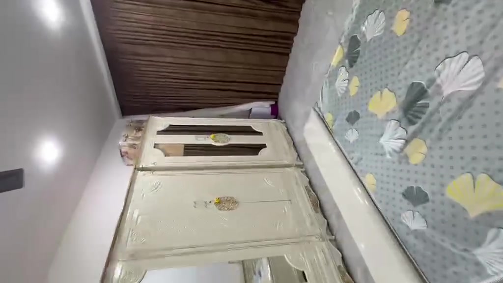 غرفة تزكام عراقي تصميم تركي مستعملة كم شهر للبيع


**إذا كنت صاحب هذا الإعلان وتريد حذفه لأي سبب، رجاءا أرسل رسالة إلى الدعم الفني**