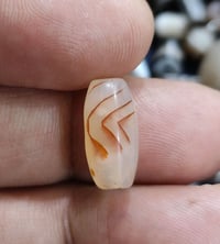 سبحان الله • ثري دي