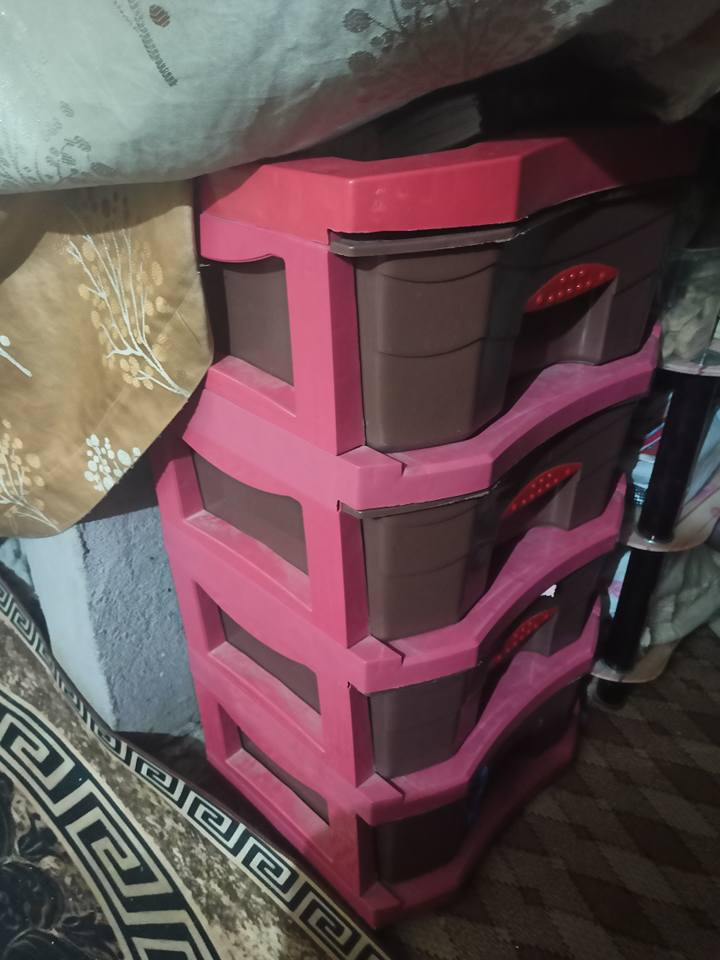 غراض للبيع النجف, العراق


**إذا كنت صاحب هذا الإعلان وتريد حذفه لأي سبب، رجاءا أرسل رسالة إلى الدعم الفني**