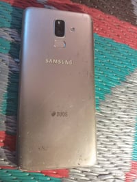 سامسونج • جهاز • للبيع