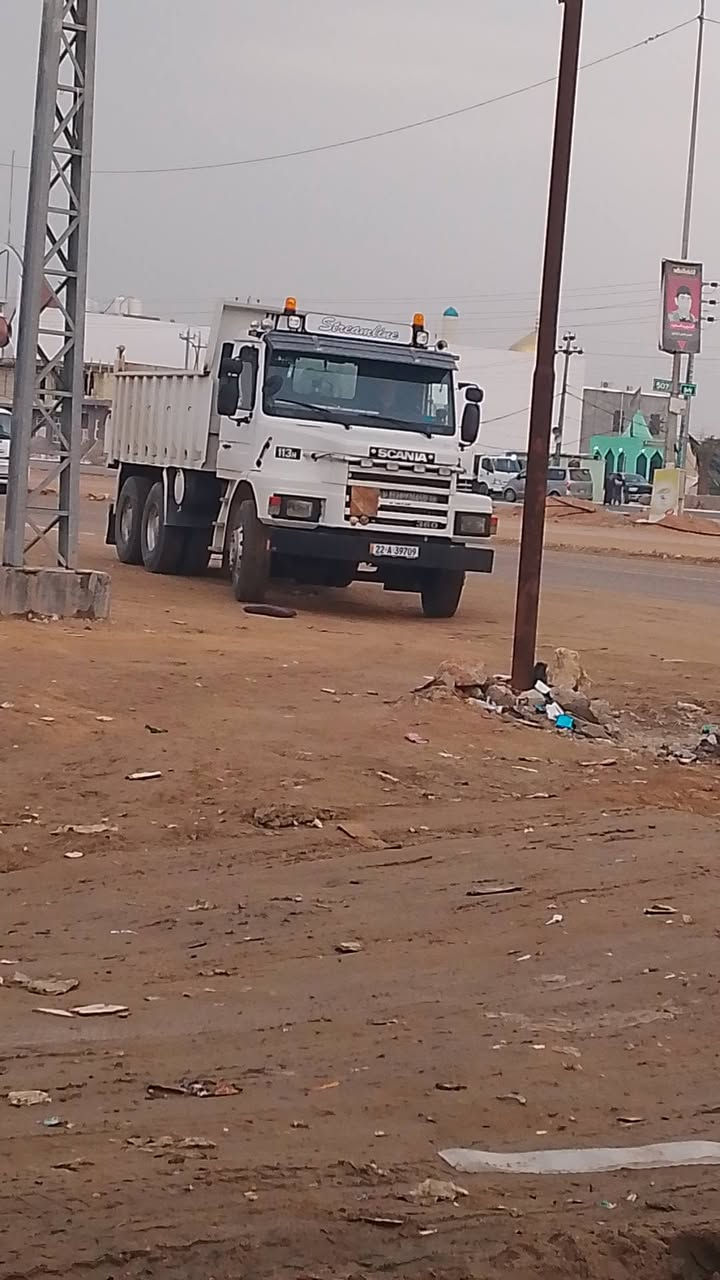 سلام عليكم سكانيا للبيع 113 3*3 360 مجموعه رقم اربيل العنوان كربلاء***********

