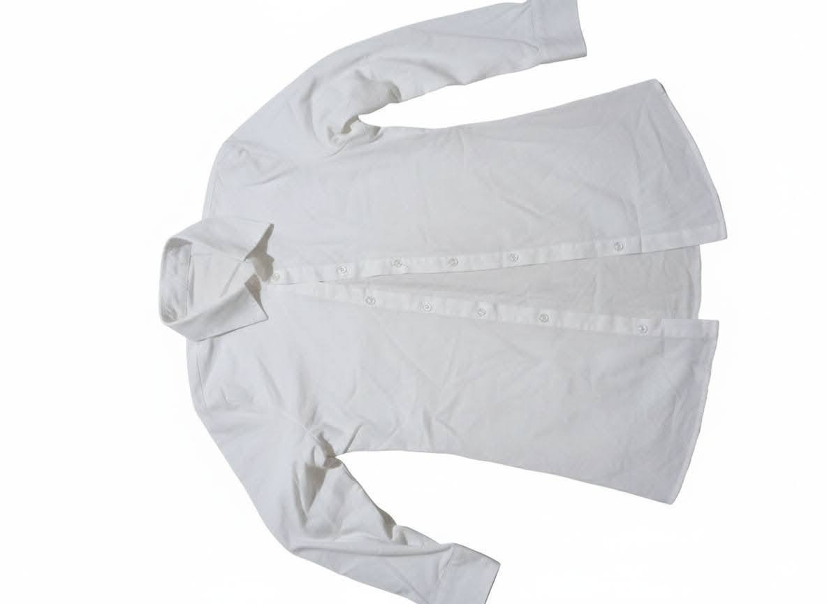 طقم كامل السعر 15 الف


**إذا كنت صاحب هذا الإعلان وتريد حذفه لأي سبب، رجاءا أرسل رسالة إلى الدعم الفني**