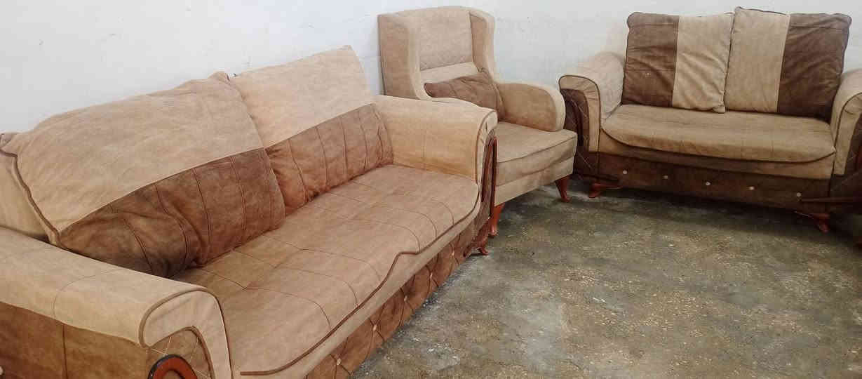 تخم 10مقاعد تركي تسكام جديد كلش اي ضررمابي سعره 260يوجد توصيل داخل كربلاء ***********
